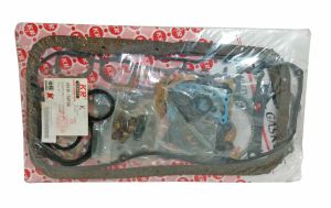 GASKET ENGINE