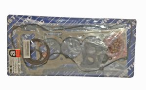 GASKET ENGINE