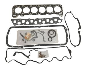 GASKET KIT