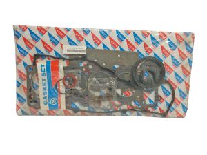 GASKET KIT