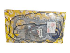 GASKET KIT