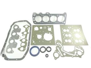 GASKET KIT