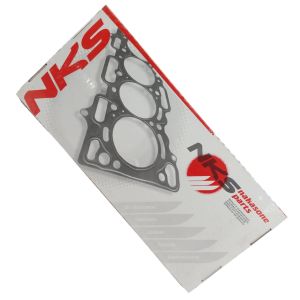 GASKET KIT
