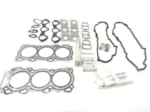 GASKET KIT