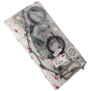 FULL GASKET ENGINE