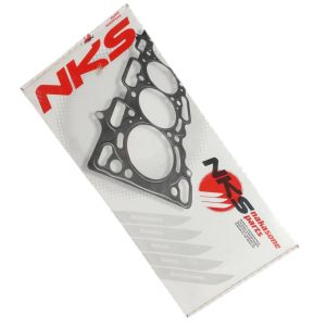 FULL GASKET ENGINE