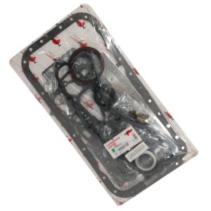 FULL GASKET ENGINE