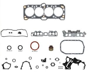 FULL GASKET ENGINE