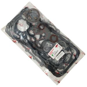 FULL GASKET ENGINE