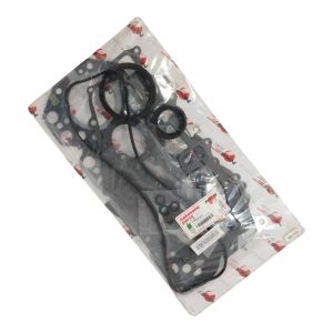 FULL GASKET ENGINE