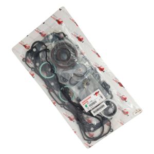 FULL GASKET ENGINE