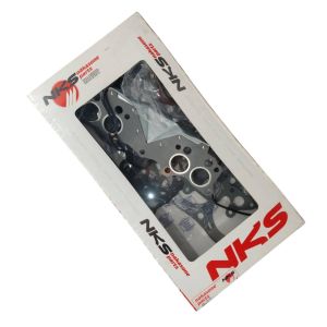 FULL GASKET ENGINE