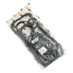 FULL GASKET ENGINE