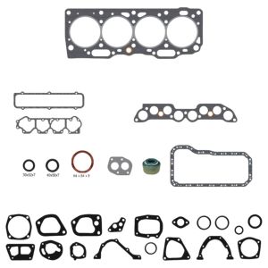 FULL GASKET ENGINE