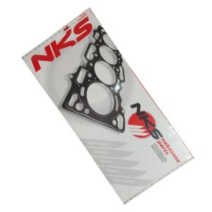 FULL GASKET ENGINE
