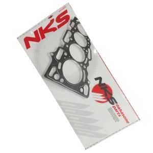FULL GASKET ENGINE