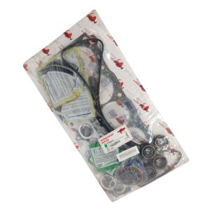 FULL GASKET ENGINE