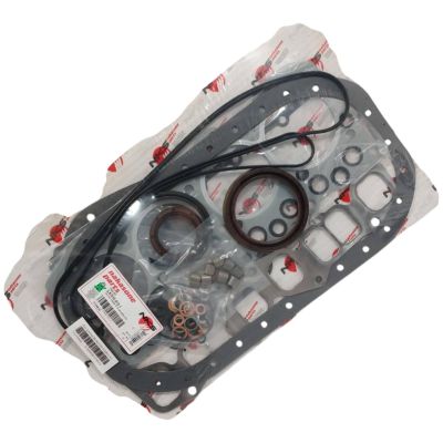 FULL GASKET ENGINE