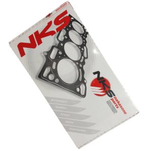 GASKET KIT