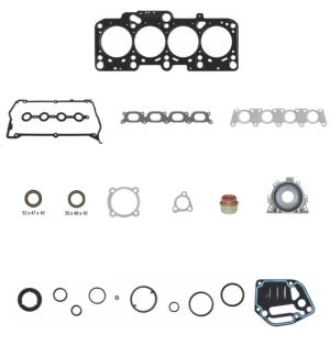 GASKET KIT