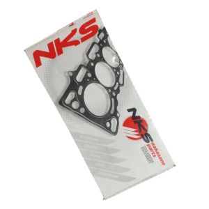 GASKET KIT