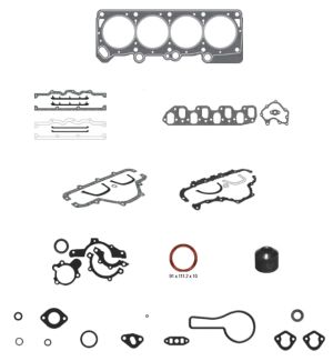 GASKET KIT