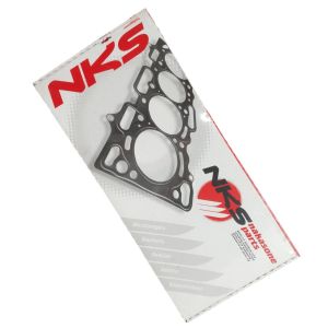 GASKET KIT