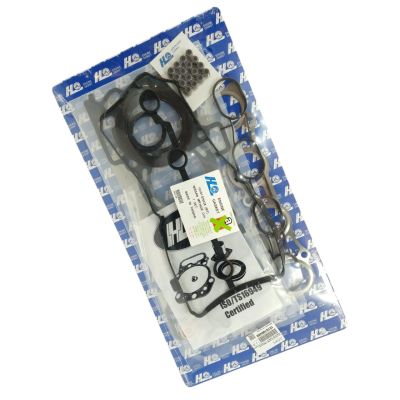 GASKET SET