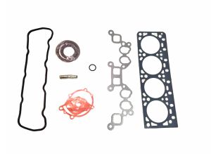 GASKET KIT