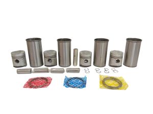 MOTOR KIT