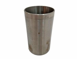 LINER CYLINDER