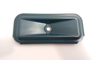 SIDE CASING CYLINDER