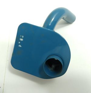 EXHAUST