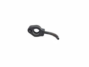 OIL INJECTOR
