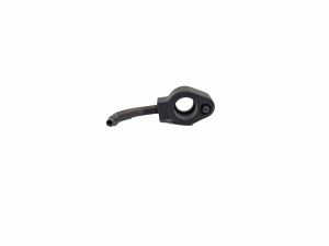OIL INJECTOR