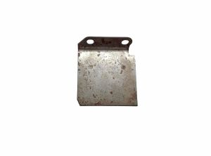 REP RSV. MOTOR