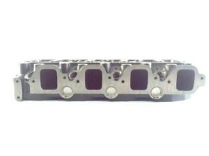 CYLINDER COVER