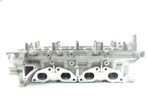 CYLINDER COVER