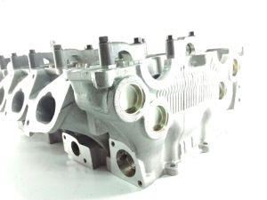 CYLINDER COVER