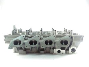 CYLINDER COVER