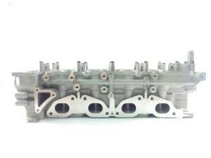 CYLINDER COVER