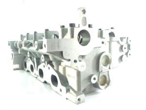CYLINDER COVER