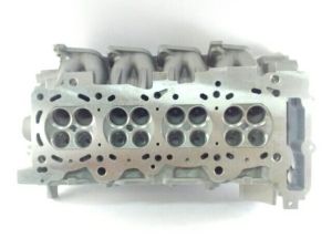 CYLINDER COVER