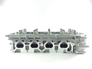 CYLINDER COVER