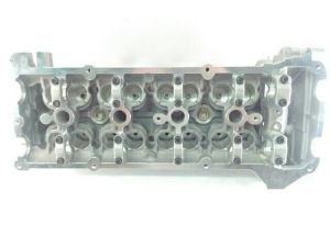 CYLINDER COVER