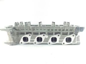 CYLINDER COVER