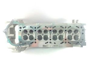 CYLINDER COVER