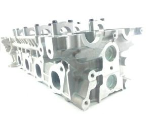 CYLINDER COVER