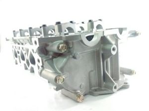 CYLINDER COVER