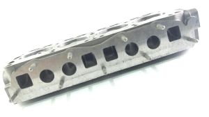 CYLINDER COVER